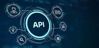 API avec Laravel 10 : application au projet e-shop